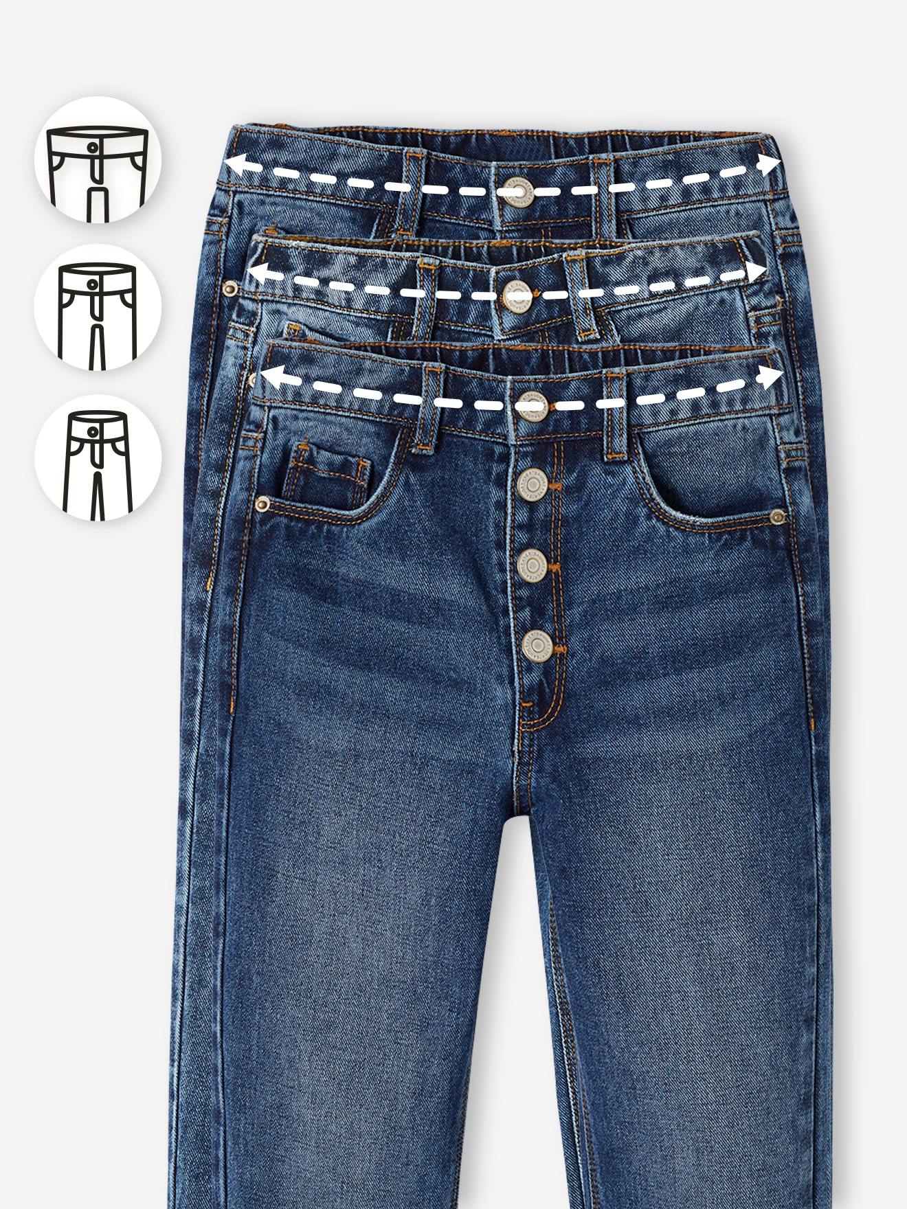 https://kids-avenue.com.ua/pages/gallery/6131/jean-mom-fit-morphologik-fille-tour-de-hanches-fin (8).jpg